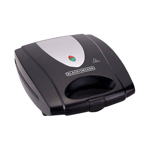 اسنک ساز بلک اندکرts4080