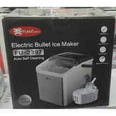 یخ ساز فوما مدل FU-2397