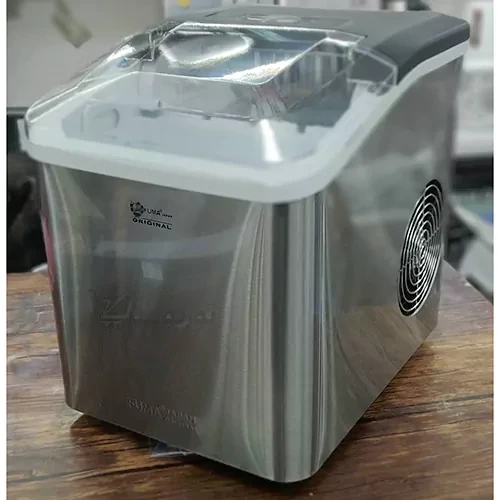 یخ ساز فوما مدل FU-2397