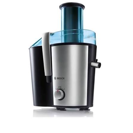 ابمیوه گیری بوش vitajuice3 مدل mes3500
