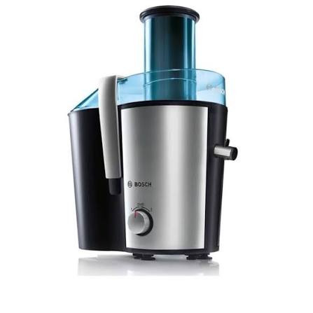 ابمیوه گیری بوش vitajuice3 مدل mes3500