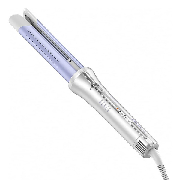 ایرفلو چرخشی اتوماتیک شیگلم Airflow SHEGLAMاصل