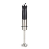 گوشت کوب برقی 1200 وات ولگا 1200 وات مدل VOLGA 150-L