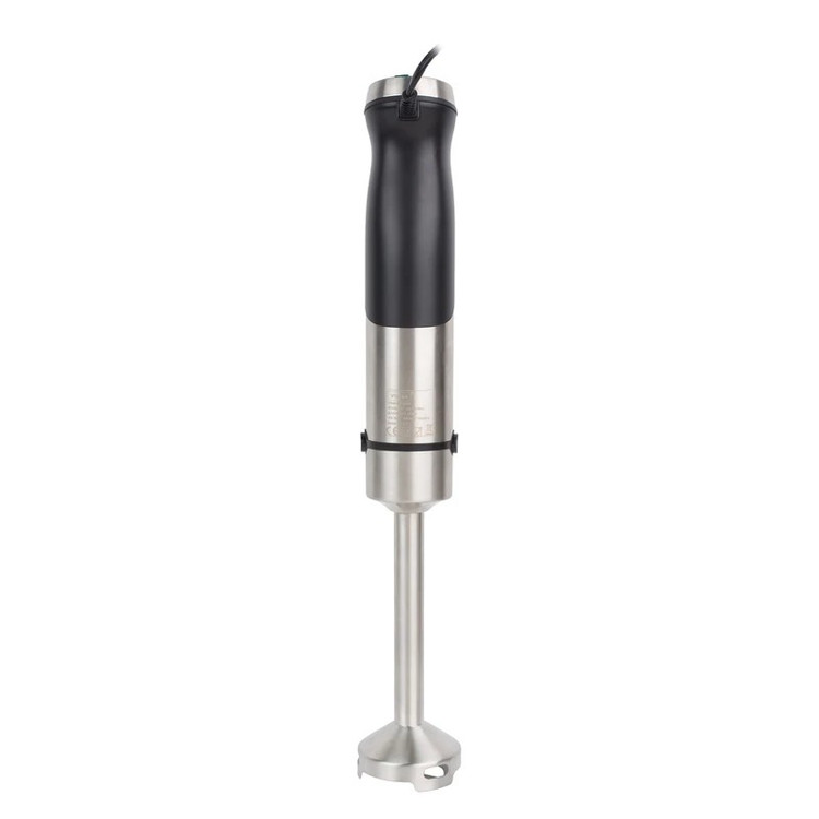 گوشت کوب برقی 1200 وات ولگا 1200 وات مدل VOLGA 150-L