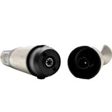 گوشت کوب برقی 1200 وات ولگا 1200 وات مدل VOLGA 150-L