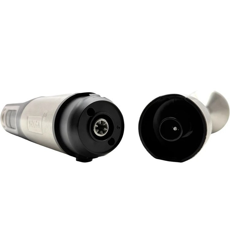 گوشت کوب برقی 1200 وات ولگا 1200 وات مدل VOLGA 150-L