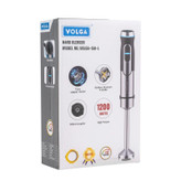 گوشت کوب برقی 1200 وات ولگا 1200 وات مدل VOLGA 150-L