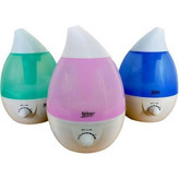 دستگاه بخور سرد و رطوبت ساز WTRTR مدل WTRTR-1341B