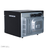 مایکروویو برلین مدل BG-1110S