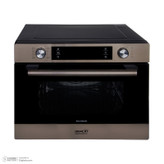 مایکروویو برلین مدل BG-1110S