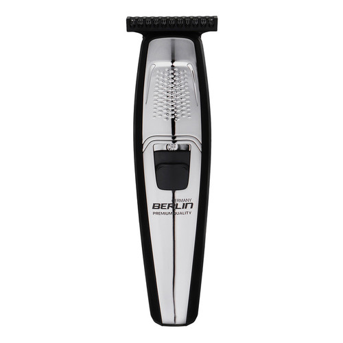 ماشین اصلاح موی صورت برلین مدل BG-1245