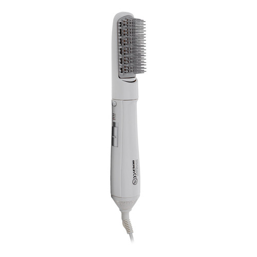برس حرارتی برلین مدل BG-1261HSB