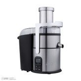 آبمیوه گیری برلین مدل BG-1152