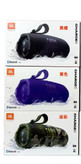 اسپیکر jbl charge6