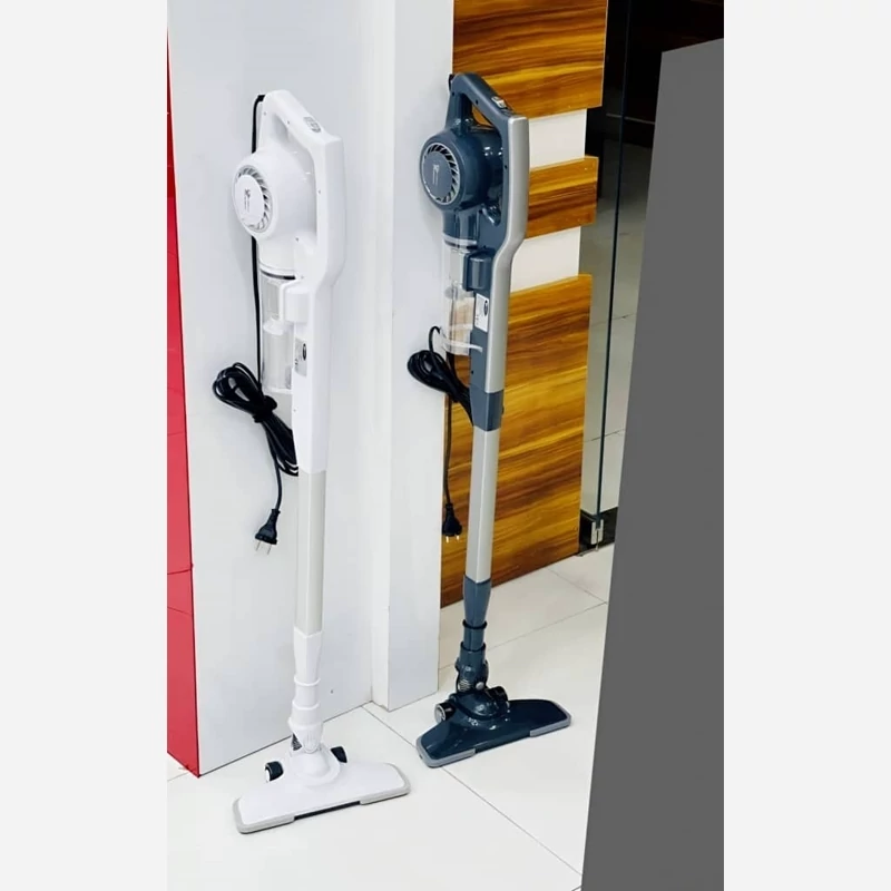 جارو برقی اعصایی فوما ژاپن  fu_2085مکش قوی