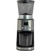 آسیاب قهوه فوما مدل FU2038 توان 100 وات Fuma FU2038 100W Coffe Grinder