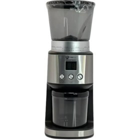 آسیاب قهوه فوما مدل FU2038 توان 100 وات Fuma FU2038 100W Coffe Grinder