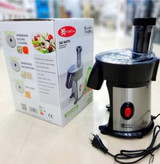 سالاد ساز فوما مدل FU-2206 اصلی با ضمانت