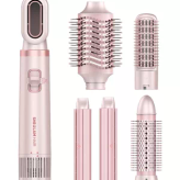 سشوار و حالتدهنده شیگلم مدل Blowout Bliss چندکاره ۵ در ۱