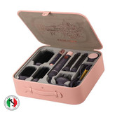 سشوار انزو مدل EN-4133 پرومکس