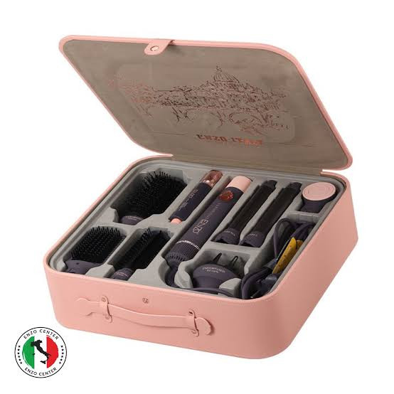 سشوار انزو مدل EN-4133 پرومکس
