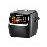 مولتی کوکر 6 لیتری تلیونیکس مدل TMC3671